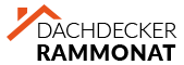 Dachdeckerei T. Rammonat GmbH Logo